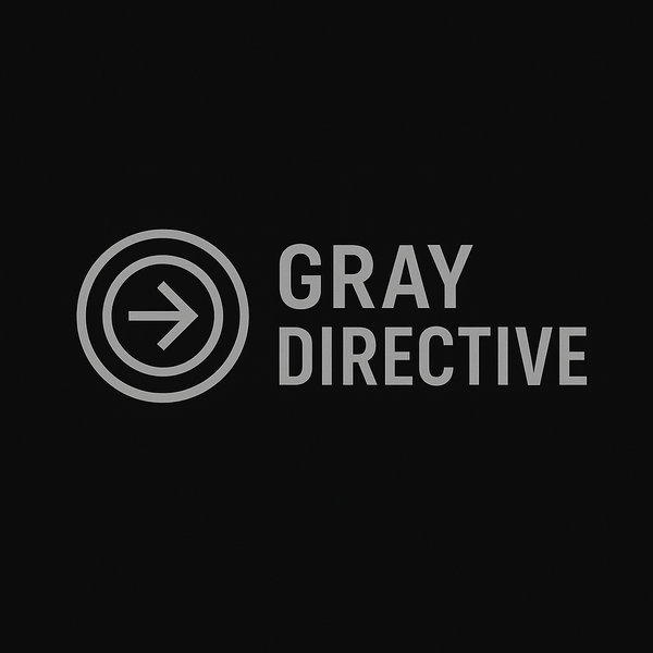 Grey Directive